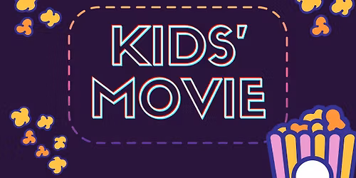 Kids' Movie