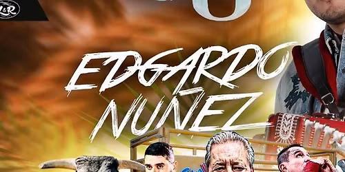 EDGARDO NU\u00d1EZ & MAS