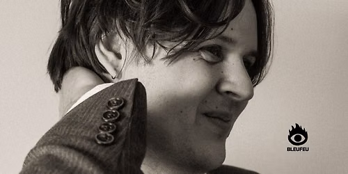 Thierry Larose \/\/ Imp\u00e9rial Bell \/ Par BLEUFEU