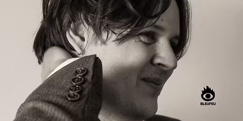 Thierry Larose \/\/ Imp\u00e9rial Bell \/ Par BLEUFEU