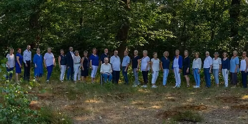 Sfeervol kerstconcert