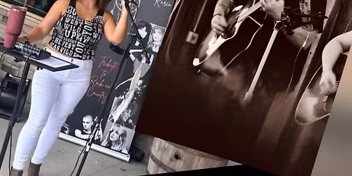 NYE at the Vines \ud83d\udca5 \ud83c\udf47 