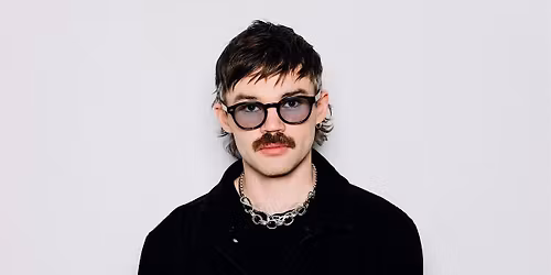 DOM DOLLA LIVE @ LIV NIGHTCLUB