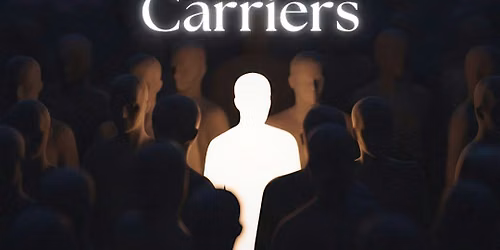 The Presence Carriers