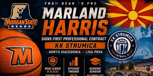 Morgan State Bears at Maryland Terrapins Mens Basketball at Xfinity Center - MD