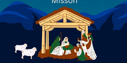 Crib Service - Everton