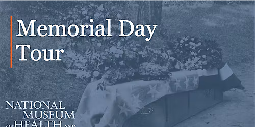 Memorial Day Tour