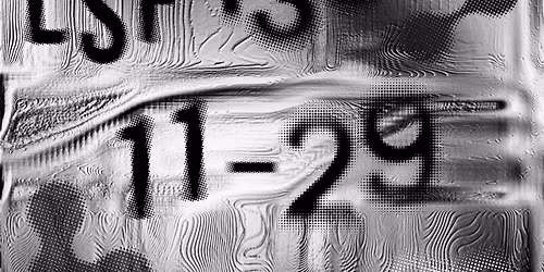 \u5931\u8072\u796d LSF\u7de8\u865f #138 \u6f14\u51fa