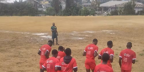 pr\u00e9paration de la nouvelle saison et d\u00e9tection des