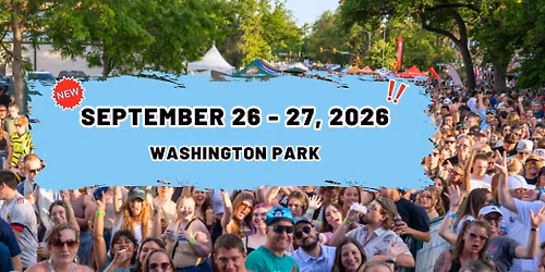 Taste of Fort Collins 2026