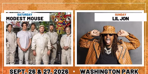 Taste of Fort Collins 2026