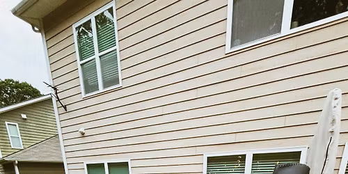 Little Heart Machine | PTSD Radio| TBA