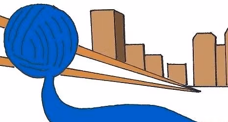 Afterthought Heels and Toes