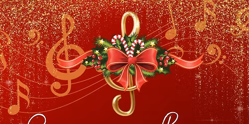 Sovereign Brass at Christmas: \u201cSounds of the Season\u201d