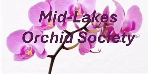 November Monthly Meeting - ON MONDAY FOR THIS MONTH ONLY