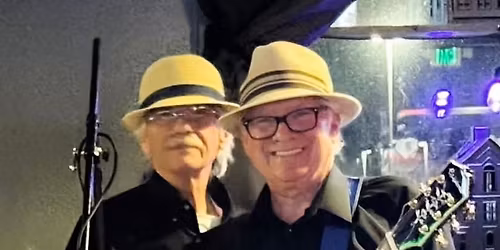 LEE & Co. Duo - LIVE