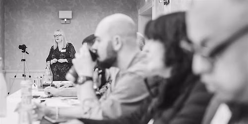 BNI Chester - Business Networking Meeting