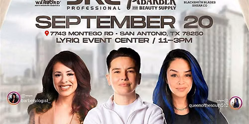 5 Star Education Mixer
