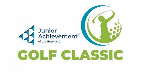 JA Golf Classic