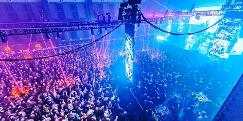 MEAT Market XXL (18+)