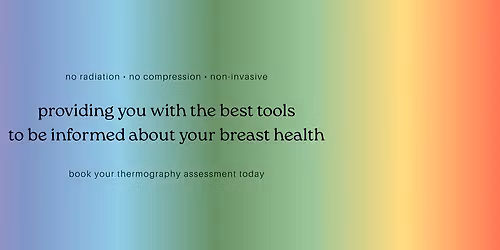 Owen Sound Mobile Clinic