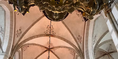 Winter Fair Markt Zwolle Zaterdag 27 december 2025