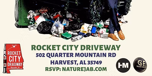 Platoline x Rolls Royce