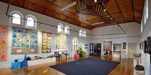 IUPD 2025 - Adelaide, Australia