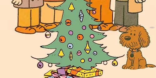 Annual Christmas Concert at First Baptist Church of Lawrenceburg \/ Greendale