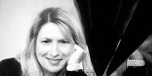 Maribeth Samoya at 1860 Taproom!