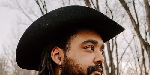 Friday Night at the Art Oasis w\/ Willeby Hayes!