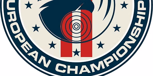 Long Range European Championships 2026 - II Runda