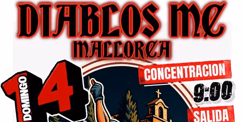 5\u00aa RUTA A BETLEM