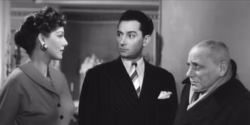 PORTRAIT D\u2019UN ASSASSIN