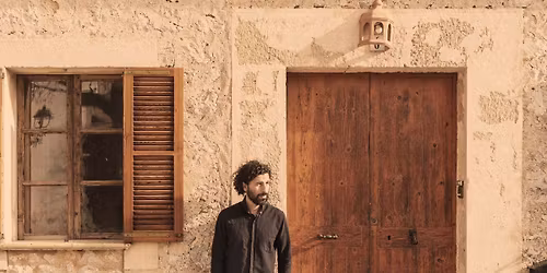 Jos\u00e9 Gonz\u00e1lez