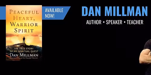 Find Your Life Path and Purpose