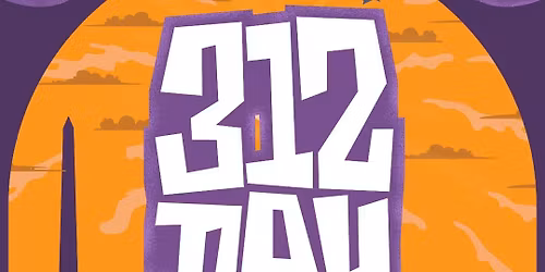 312 Day