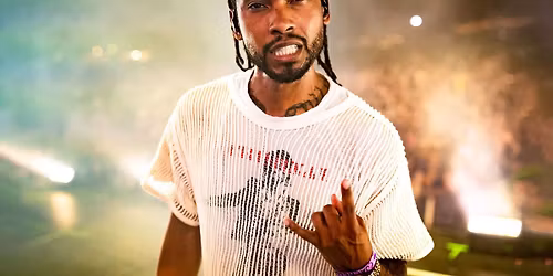 Miguel - Atlanta, GA