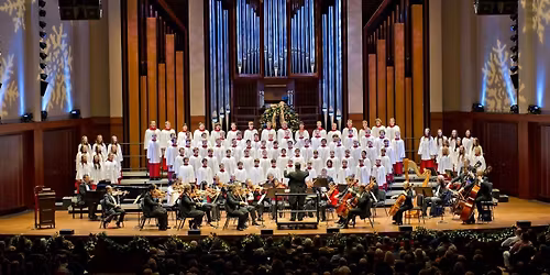 Seattle Symphony