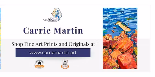 Castle Rock Artist Alliance + Levi\u2019s for Christmas \ud83c\udf84 