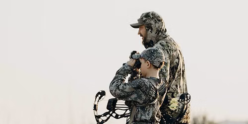 Dad's Deserve the Deals