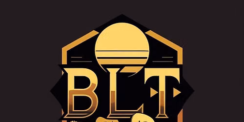 BLT in Onaga, KS