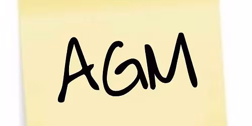 AGM