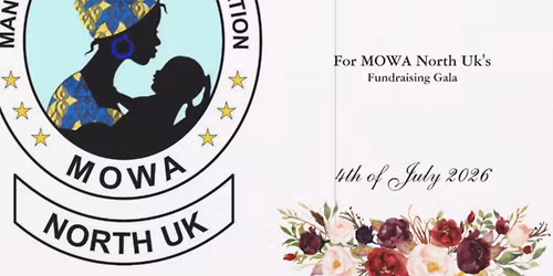 Fund Raising Gala 