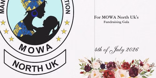 Fund Raising Gala 