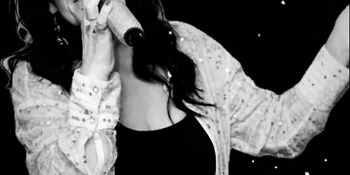 Magic moment Mondays presents Sophie Marie @ The Lever Club, Port Sunlight Village