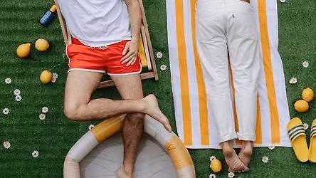 7700 Tage Livepodcast