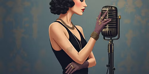 The Lounge- At Czig Meister