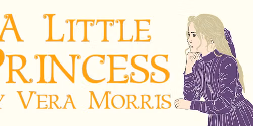 A Little Princess