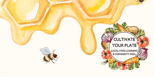 From Hive to Table